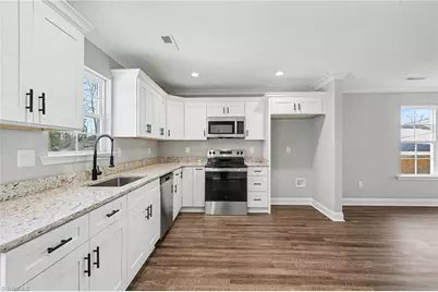 925 Randolph Street, High Point, NC 27260 - Photo 11