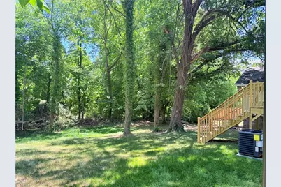925 Randolph Street, High Point, NC 27260 - Photo 25