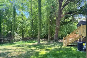 925 Randolph St, High Point, NC 27260 - Photo 25