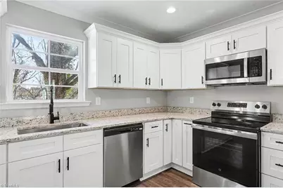 925 Randolph Street, High Point, NC 27260 - Photo 13