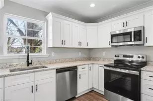 925 Randolph St, High Point, NC 27260 - Photo 13