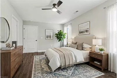 925 Randolph Street, High Point, NC 27260 - Photo 13