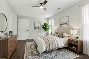 925 Randolph St, High Point, NC 27260 - Photo 13