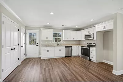 925 Randolph Street, High Point, NC 27260 - Photo 11