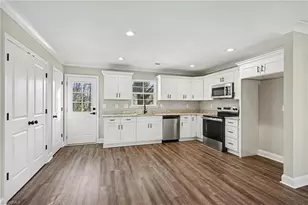 925 Randolph St, High Point, NC 27260 - Photo 11