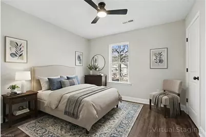 925 Randolph Street, High Point, NC 27260 - Photo 21