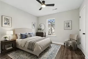 925 Randolph St, High Point, NC 27260 - Photo 21