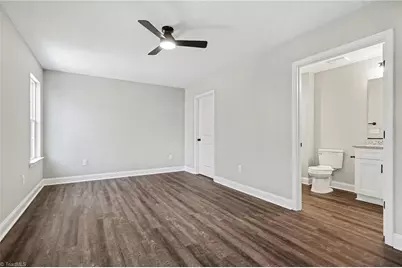 925 Randolph Street, High Point, NC 27260 - Photo 15