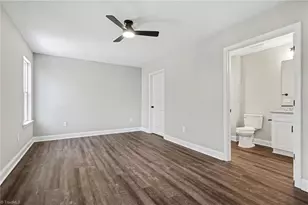 925 Randolph St, High Point, NC 27260 - Photo 15