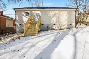 925 Randolph St, High Point, NC 27260 - Photo 27