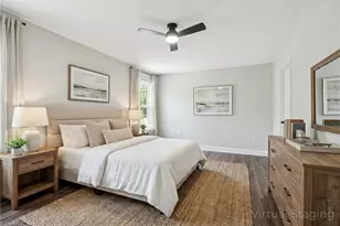 925 Randolph St, High Point, NC 27260 - Photo 21
