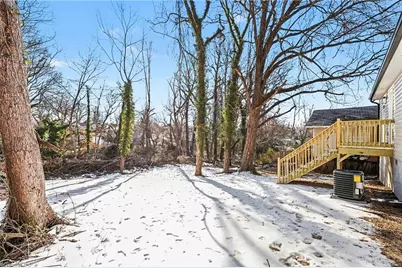 925 Randolph Street, High Point, NC 27260 - Photo 25