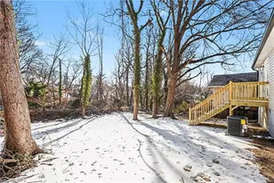 925 Randolph St, High Point, NC 27260 - Photo 25