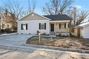 925 Randolph St, High Point, NC 27260 - Photo 5