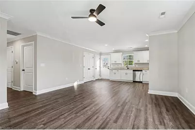 925 Randolph Street, High Point, NC 27260 - Photo 9