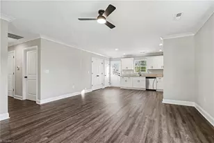 925 Randolph St, High Point, NC 27260 - Photo 9