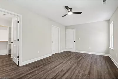 925 Randolph Street, High Point, NC 27260 - Photo 15