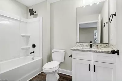 925 Randolph Street, High Point, NC 27260 - Photo 17