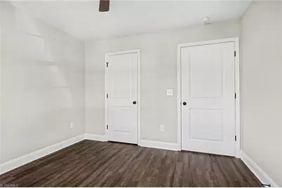 925 Randolph Street, High Point, NC 27260 - Photo 19