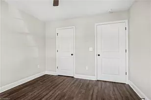 925 Randolph St, High Point, NC 27260 - Photo 19