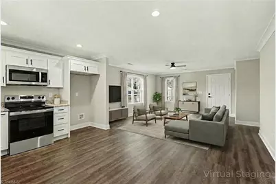 925 Randolph Street, High Point, NC 27260 - Photo 9