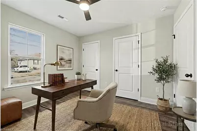 925 Randolph Street, High Point, NC 27260 - Photo 19