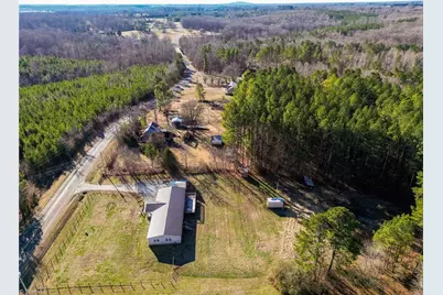 876 Mr Henry Road, Mocksville, NC 27028 - Photo 37