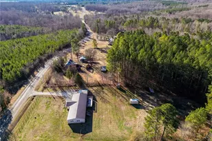 876 Mr Henry Rd, Mocksville, NC 27028 - Photo 37