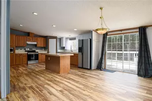 876 Mr Henry Rd, Mocksville, NC 27028 - Photo 7