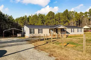 876 Mr Henry Rd, Mocksville, NC 27028 - Photo 39