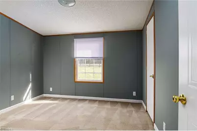 876 Mr Henry Road, Mocksville, NC 27028 - Photo 21