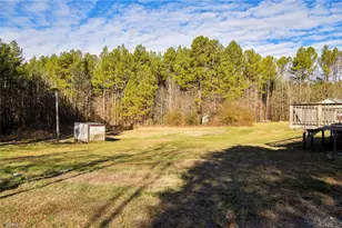 876 Mr Henry Rd, Mocksville, NC 27028 - Photo 33