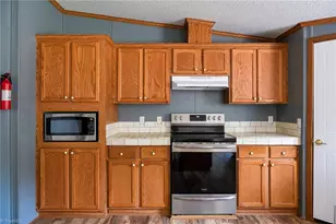 876 Mr Henry Rd, Mocksville, NC 27028 - Photo 9