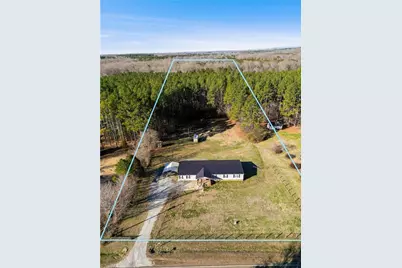 876 Mr Henry Road, Mocksville, NC 27028 - Photo 3