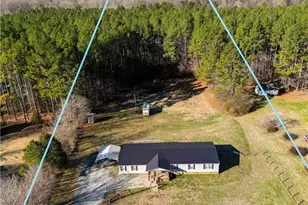 876 Mr Henry Rd, Mocksville, NC 27028 - Photo 3