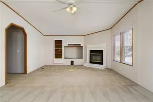 876 Mr Henry Rd, Mocksville, NC 27028 - Photo 27