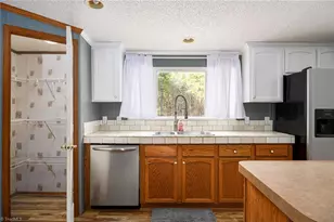 876 Mr Henry Rd, Mocksville, NC 27028 - Photo 11