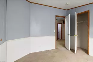 876 Mr Henry Rd, Mocksville, NC 27028 - Photo 19