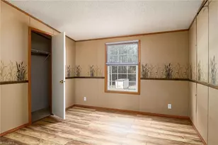 876 Mr Henry Rd, Mocksville, NC 27028 - Photo 23