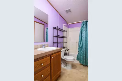 876 Mr Henry Road, Mocksville, NC 27028 - Photo 25