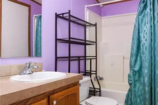 876 Mr Henry Rd, Mocksville, NC 27028 - Photo 25