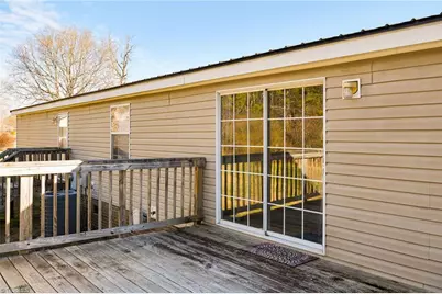 876 Mr Henry Road, Mocksville, NC 27028 - Photo 31