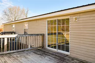 876 Mr Henry Rd, Mocksville, NC 27028 - Photo 31