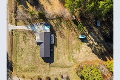 876 Mr Henry Road, Mocksville, NC 27028 - Photo 35