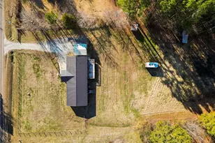 876 Mr Henry Rd, Mocksville, NC 27028 - Photo 35