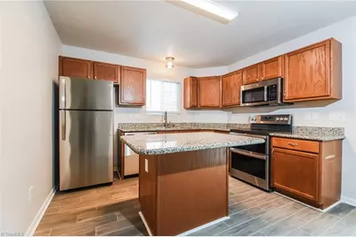 3530 Swanley Drive, Greensboro, NC 27405 - Photo 5