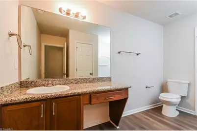 3530 Swanley Drive, Greensboro, NC 27405 - Photo 13