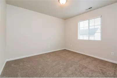 3530 Swanley Drive, Greensboro, NC 27405 - Photo 11