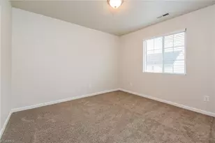 3530 Swanley Dr, Greensboro, NC 27405 - Photo 11