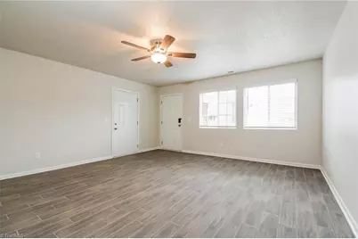 3530 Swanley Drive, Greensboro, NC 27405 - Photo 3